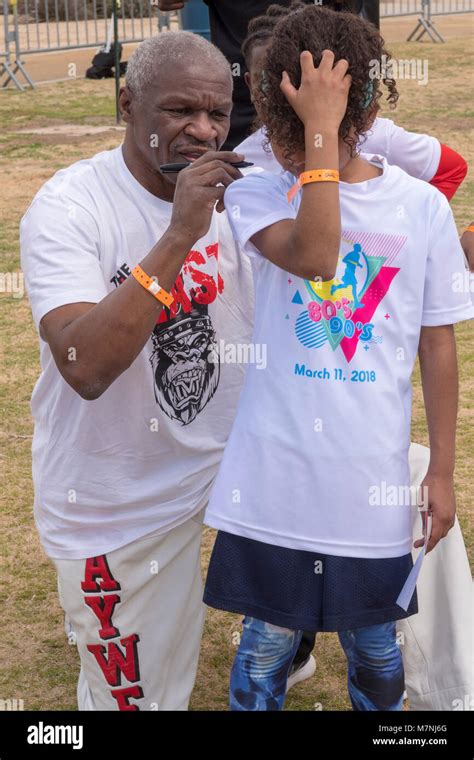 mayweather foundation|Floyd Mayweather Foundation Inc. .